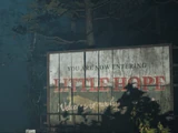Little Hope (Town)