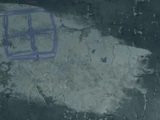 Child's Drawing