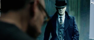 Ctc1.png (1,54 МБ) Хранитель в коридоре.