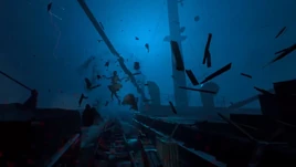 Intotheshipsheartthumbnail