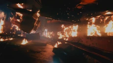 SVR Curator FirstFlashback.png (5.47 MB) The Curator enters the train.