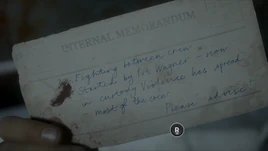 HastilyWrittenMessage