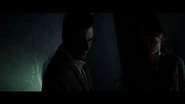 Darkestdreaming7.png (524 KB)