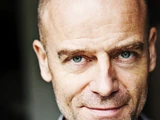 Pip Torrens