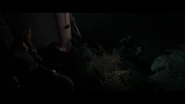 Darkestdreaming8.png (852 KB)