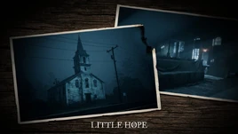 LittleHope OldChurch 01
