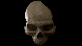 TheDarkPicturesAnthologyGIF