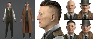 Ctc4.png (1,26 МБ) Концепт-арт.