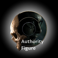 AuthorityFigureIcon.png