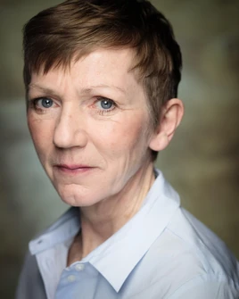 RachelDobell