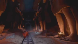 Ancienttemplethumbnail