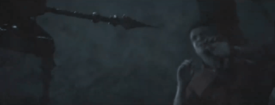 VoodooDoll.gif