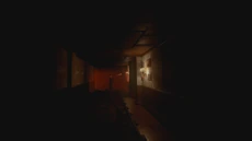 SVR Curator EnjoyYourStay2.png (1.52 MB) The Curator changes the way.