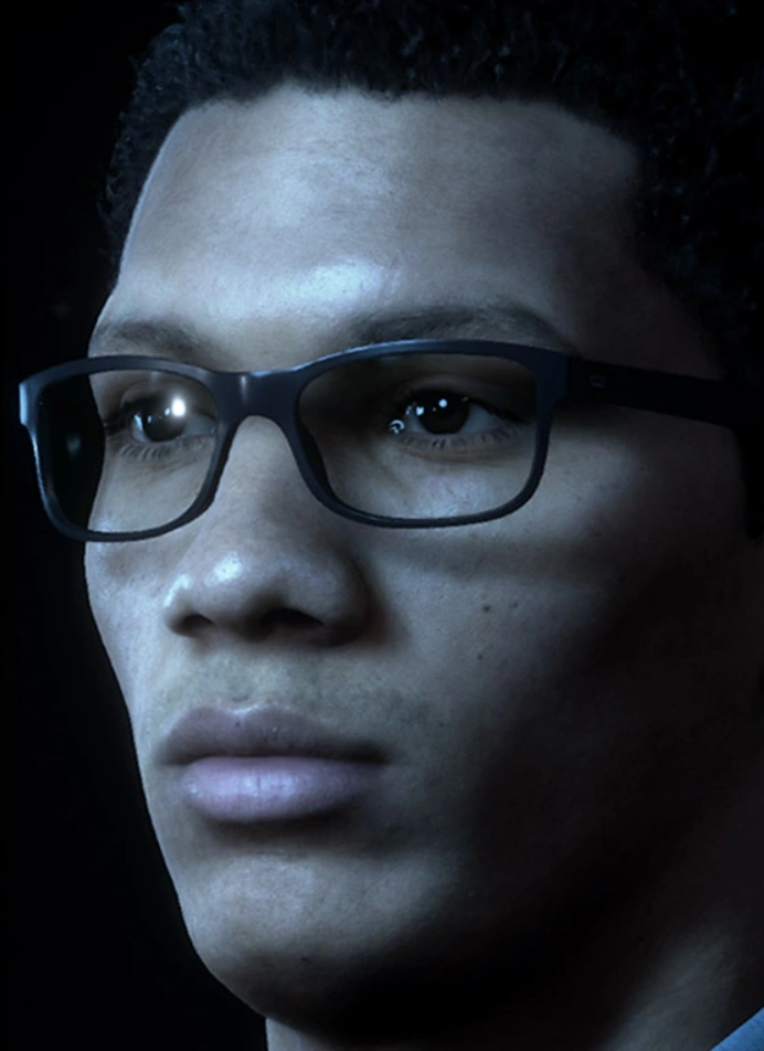 Brad House [Profiles] • Instagram, Twitter, TikTok Foller