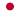 Flag of Japan
