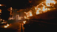 SVR Curator SecondFlashback.png (4.76 MB) The Curator moves closer to the player.