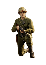 Дебютный костюм Салима.