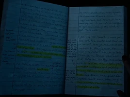 Page 1 and 2