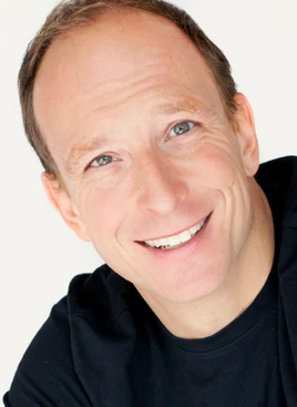 AlexIvanovici'sProfile