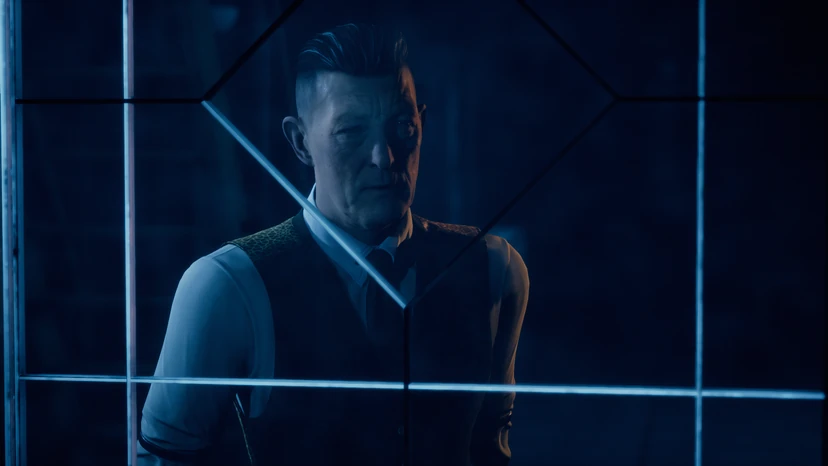 TDIM Curator's Meetings