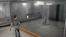 TDiMChap Director'sSuite