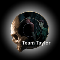 TeamTaylorIcon.png