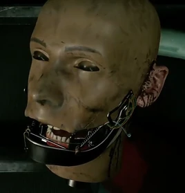 RealHumanTeeth