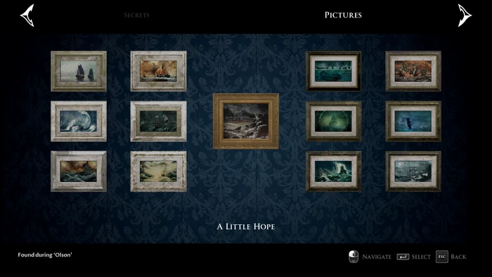 All13PicturesManOfMedan