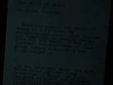 Curse of Akkad