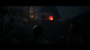 Darkestdreaming6.png (788 KB)