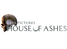 HouseofAshes' Title.png