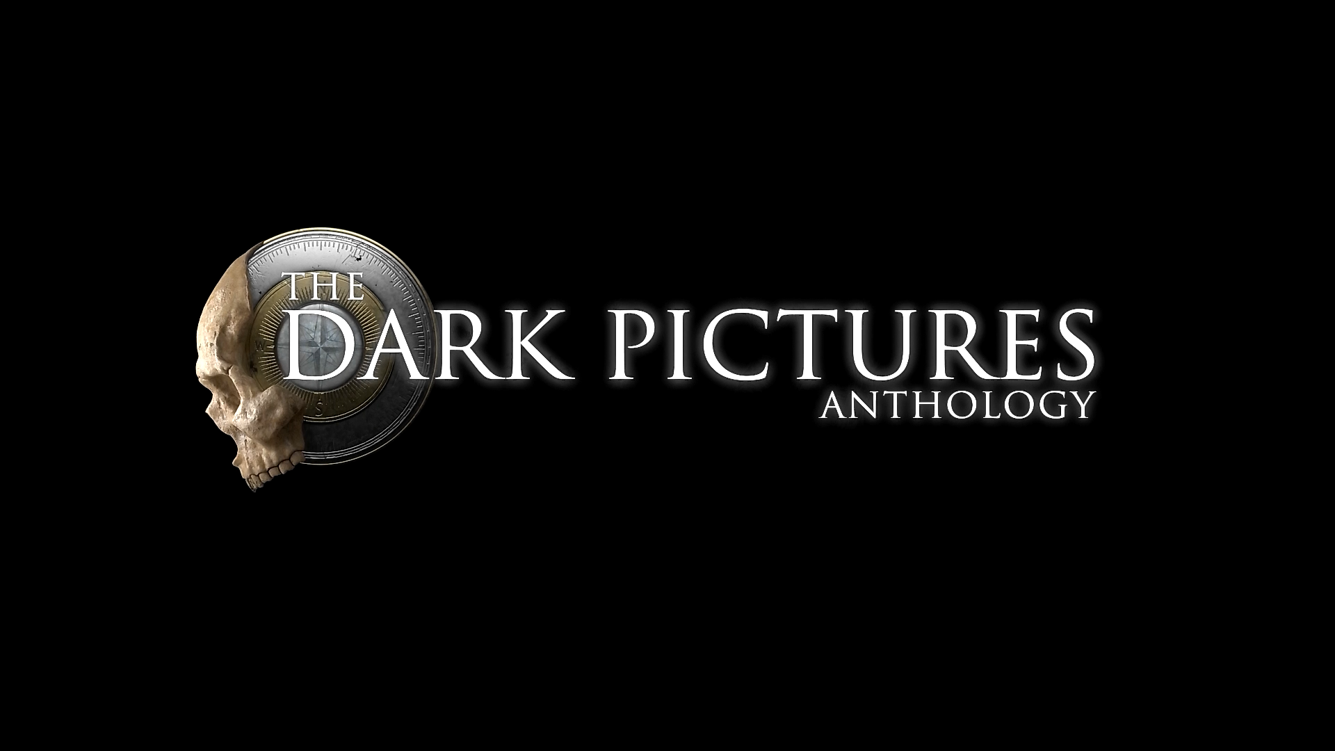 Хранитель | The Dark Pictures вики | Fandom