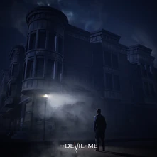 Отель «Всемирная выставка»