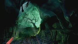 Intotheabyssthumbnail