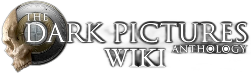 Wiki-wordmark