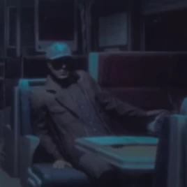 RobertProfilePicture