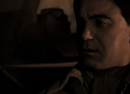 JosephLambert .PNG.jpg (50 KB) Joseph talking with his wife Amy about her trial.