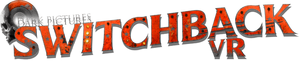 Switchback logo.png