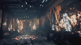 Burningtrialsthumbnail