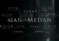 ManOfMedan'sRatings