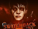 Switchback VR