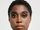 Lashana Lynch