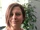 Louise Atkins