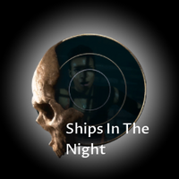 ShipsInTheNightIcon.png