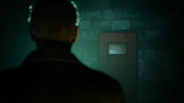 TDiMChap Incinerator