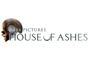 HouseofAshes27 Title