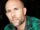 Adrian Burhop