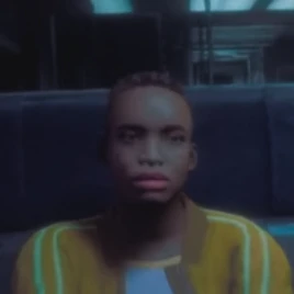 ClaudiaProfilePicture