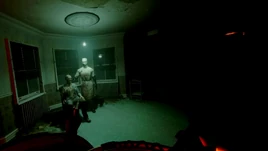 Enjoyyourstaythumbnail