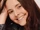 Holly Smith